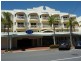 15/26 Sheridan Street, Aeroglen QLD 4870