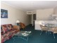 15/26 Sheridan Street, Aeroglen QLD 4870