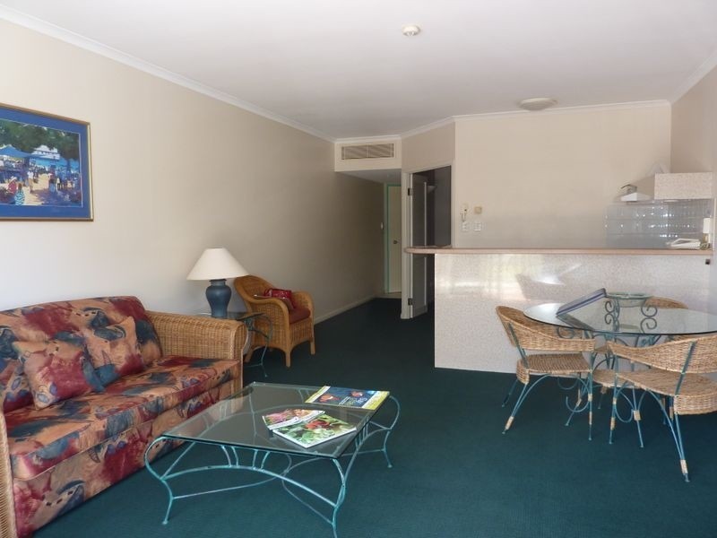 15/26 Sheridan Street, Aeroglen QLD 4870
