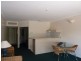 15/26 Sheridan Street, Aeroglen QLD 4870