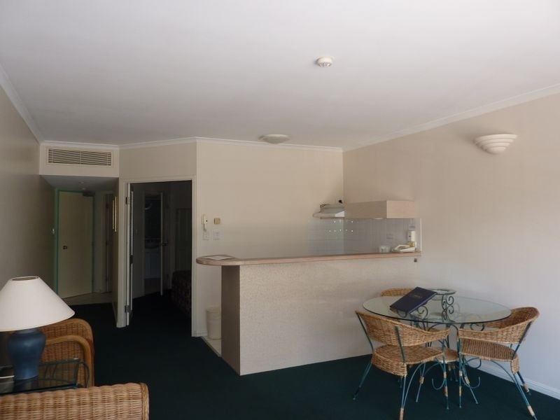 15/26 Sheridan Street, Aeroglen QLD 4870