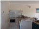 15/26 Sheridan Street, Aeroglen QLD 4870
