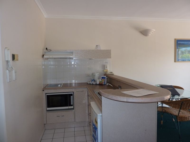 15/26 Sheridan Street, Aeroglen QLD 4870