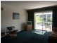 15/26 Sheridan Street, Aeroglen QLD 4870