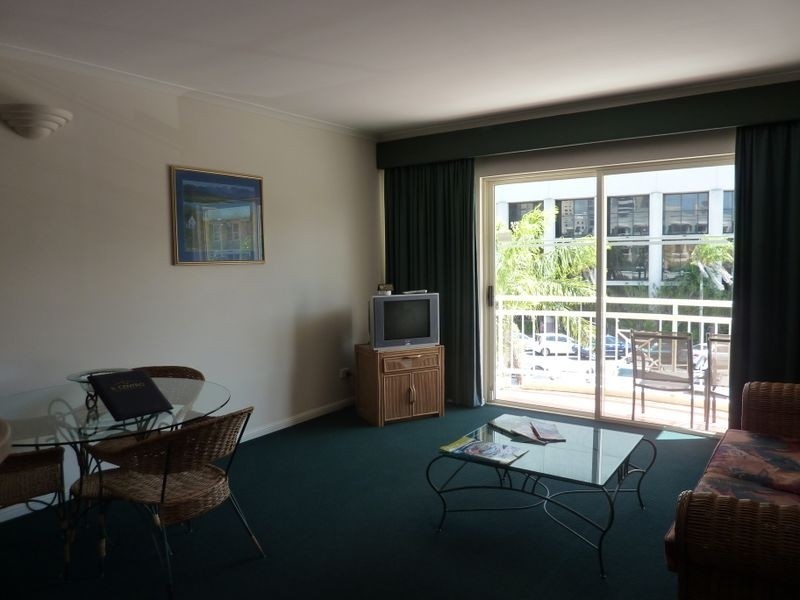 15/26 Sheridan Street, Aeroglen QLD 4870