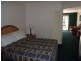 15/26 Sheridan Street, Aeroglen QLD 4870