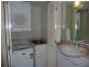 15/26 Sheridan Street, Aeroglen QLD 4870