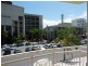 15/26 Sheridan Street, Aeroglen QLD 4870