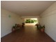 15/26 Sheridan Street, Aeroglen QLD 4870