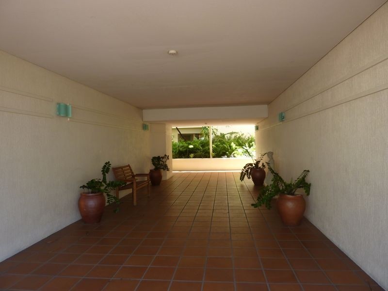 15/26 Sheridan Street, Aeroglen QLD 4870