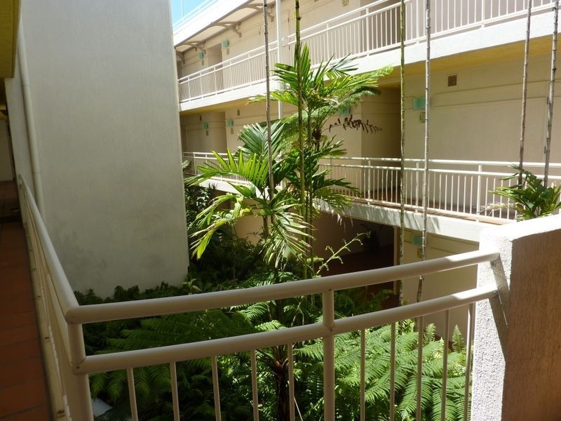 15/26 Sheridan Street, Aeroglen QLD 4870