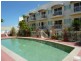 15/26 Sheridan Street, Aeroglen QLD 4870