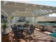 15/26 Sheridan Street, Aeroglen QLD 4870
