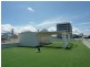 15/26 Sheridan Street, Aeroglen QLD 4870