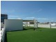 15/26 Sheridan Street, Aeroglen QLD 4870