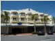 15/26 Sheridan Street, Aeroglen QLD 4870