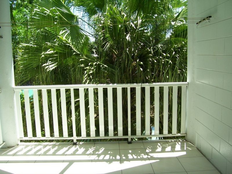 15/8 Rose Street, Westcourt QLD 4870