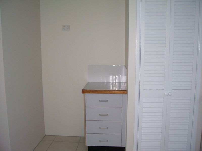 15/8 Rose Street, Westcourt QLD 4870