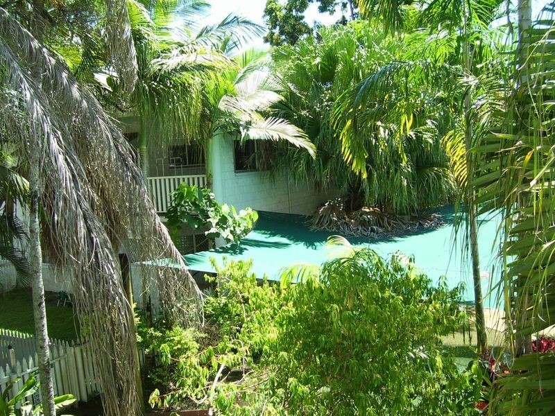 15/8 Rose Street, Westcourt QLD 4870