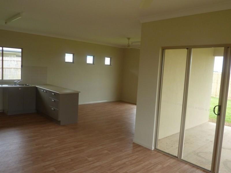 5 Charlton Street, Gordonvale QLD 4865