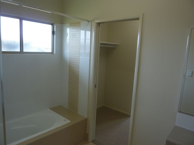 5 Charlton Street, Gordonvale QLD 4865