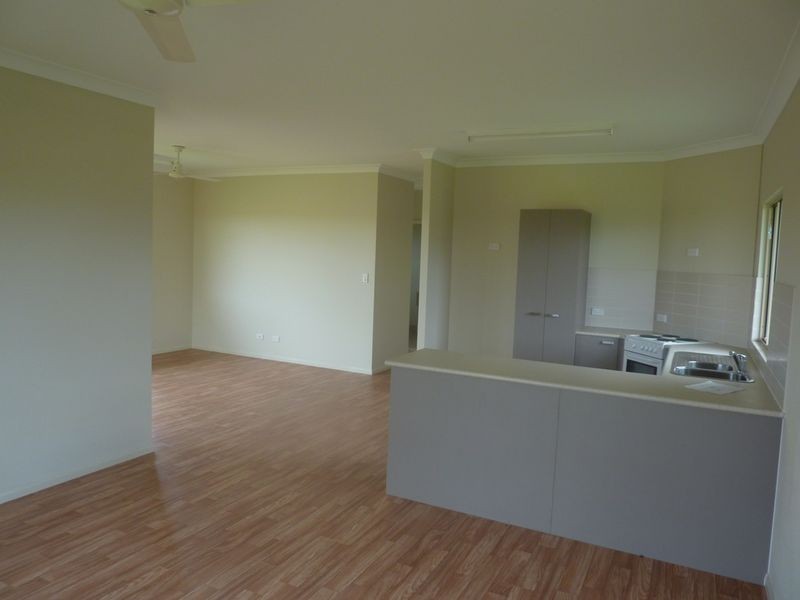 5 Charlton Street, Gordonvale QLD 4865