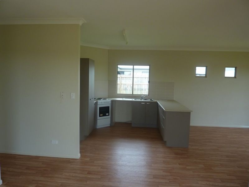 5 Charlton Street, Gordonvale QLD 4865