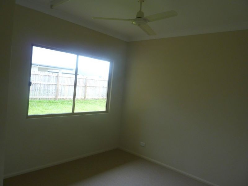 5 Charlton Street, Gordonvale QLD 4865