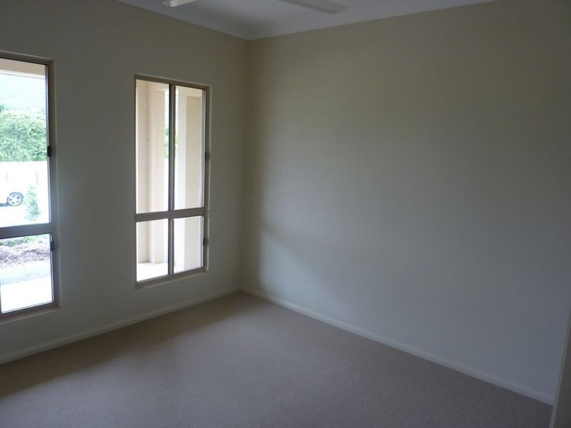 5 Charlton Street, Gordonvale QLD 4865