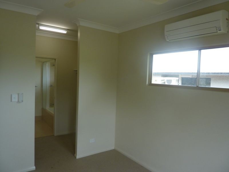 5 Charlton Street, Gordonvale QLD 4865