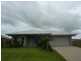 11 Charlton Street, Gordonvale QLD 4865
