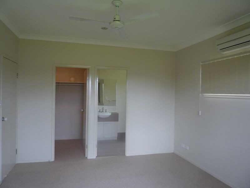 11 Charlton Street, Gordonvale QLD 4865