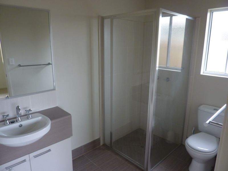 11 Charlton Street, Gordonvale QLD 4865