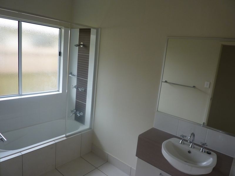 11 Charlton Street, Gordonvale QLD 4865