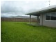 11 Charlton Street, Gordonvale QLD 4865