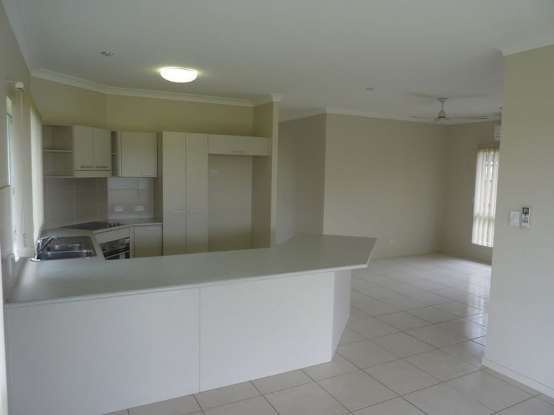 11 Charlton Street, Gordonvale QLD 4865