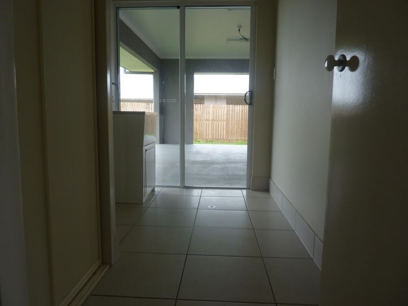 11 Charlton Street, Gordonvale QLD 4865