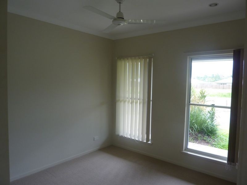 11 Charlton Street, Gordonvale QLD 4865