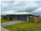 72 Fisher Road, Gordonvale QLD 4865