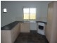 72 Fisher Road, Gordonvale QLD 4865