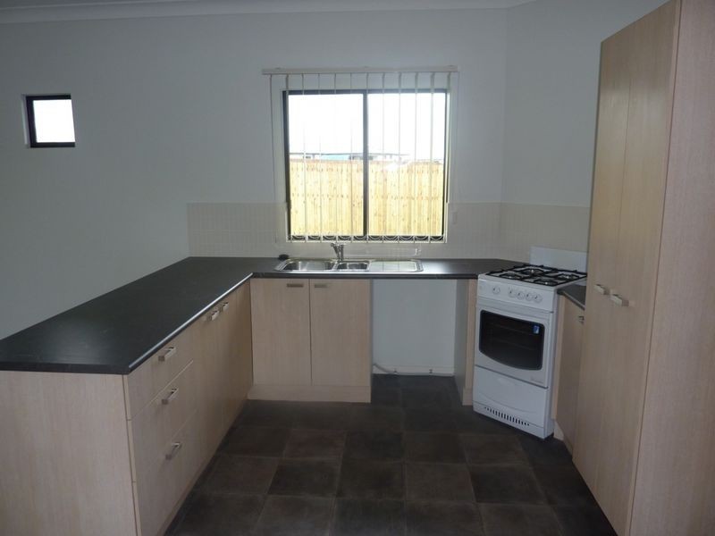 72 Fisher Road, Gordonvale QLD 4865