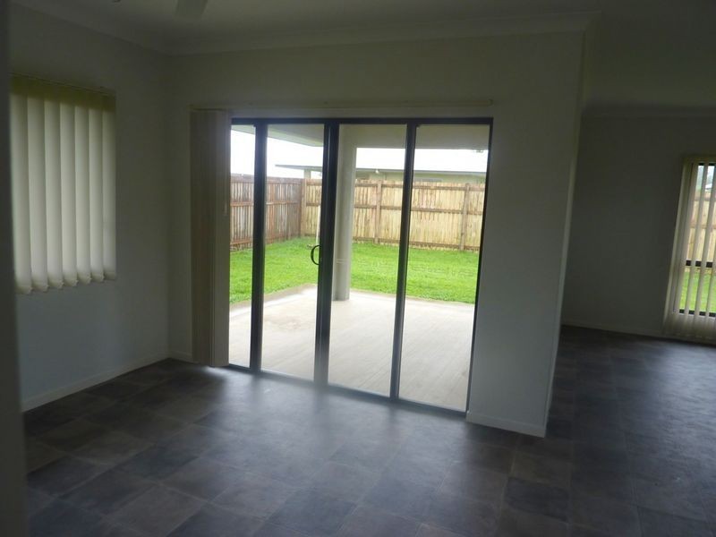 72 Fisher Road, Gordonvale QLD 4865