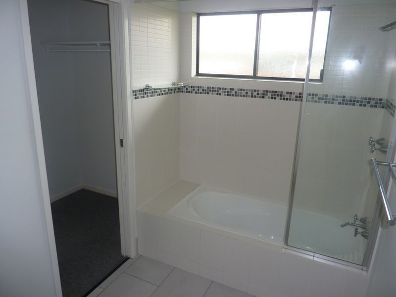 72 Fisher Road, Gordonvale QLD 4865
