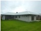 72 Fisher Road, Gordonvale QLD 4865