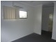 72 Fisher Road, Gordonvale QLD 4865