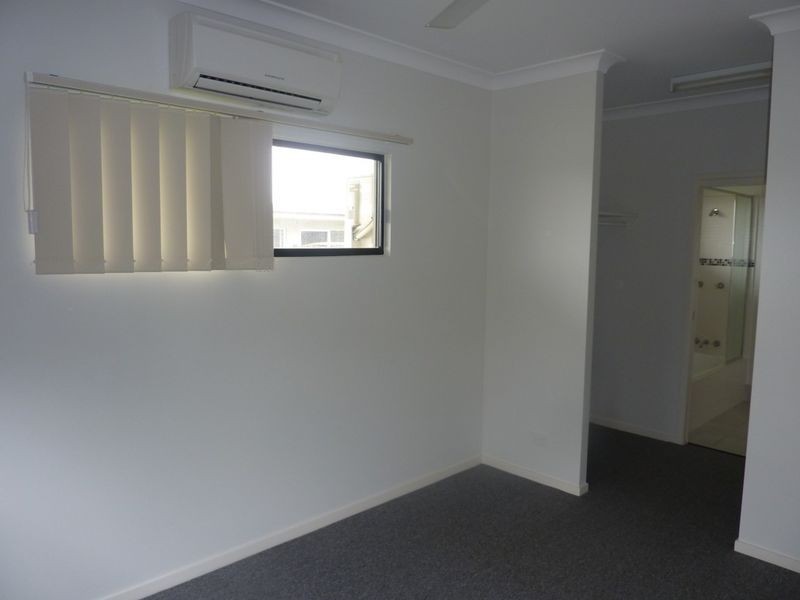 72 Fisher Road, Gordonvale QLD 4865