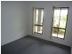72 Fisher Road, Gordonvale QLD 4865