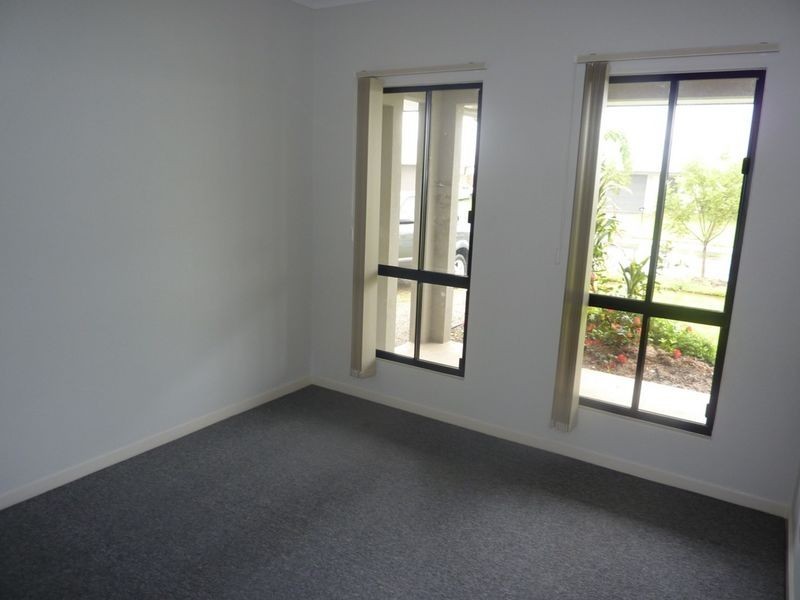 72 Fisher Road, Gordonvale QLD 4865