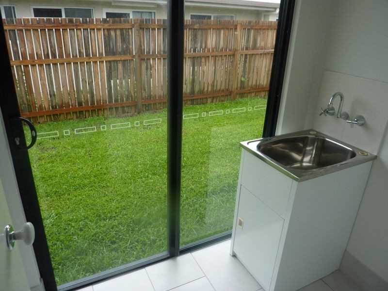 72 Fisher Road, Gordonvale QLD 4865