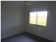 72 Fisher Road, Gordonvale QLD 4865